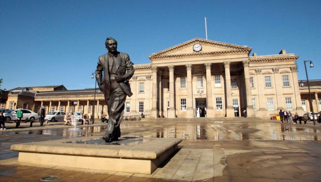 huddersfield shutters huddersfield