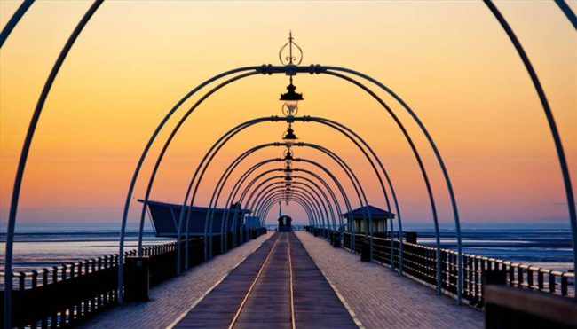 imageresizer-2 shutters southport