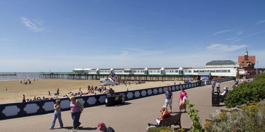 shutters lytham st annes