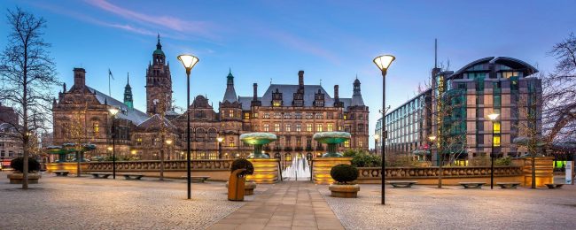 total-produce-ltd-sheffield1 shutters sheffield