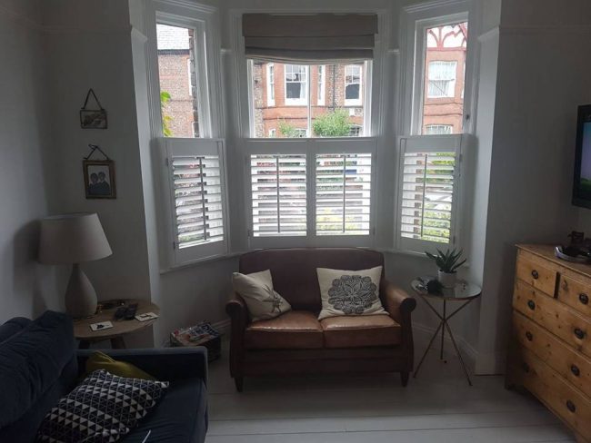 19030224_699902360195943_3405185269790899412_n