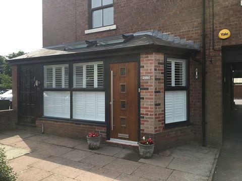 19224932_703869323132580_9098039738795762449_n