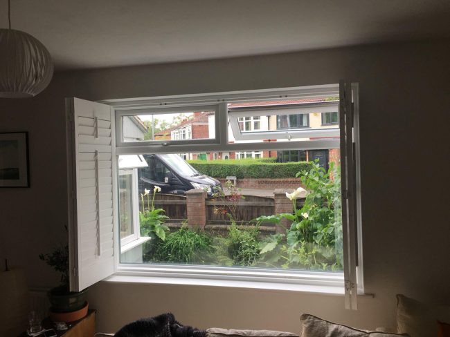 19388349_705293119656867_5922419418839843957_o