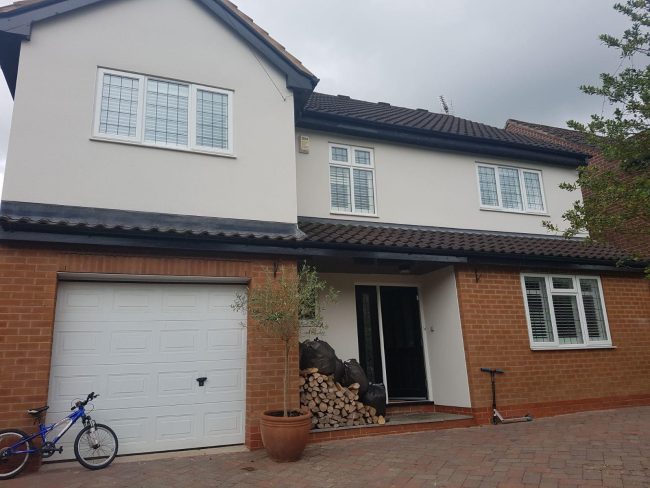 2017-06-05-PHOTO-00000392