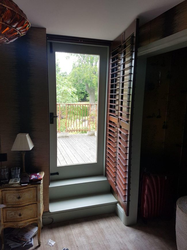 2017-06-05-PHOTO-00000411