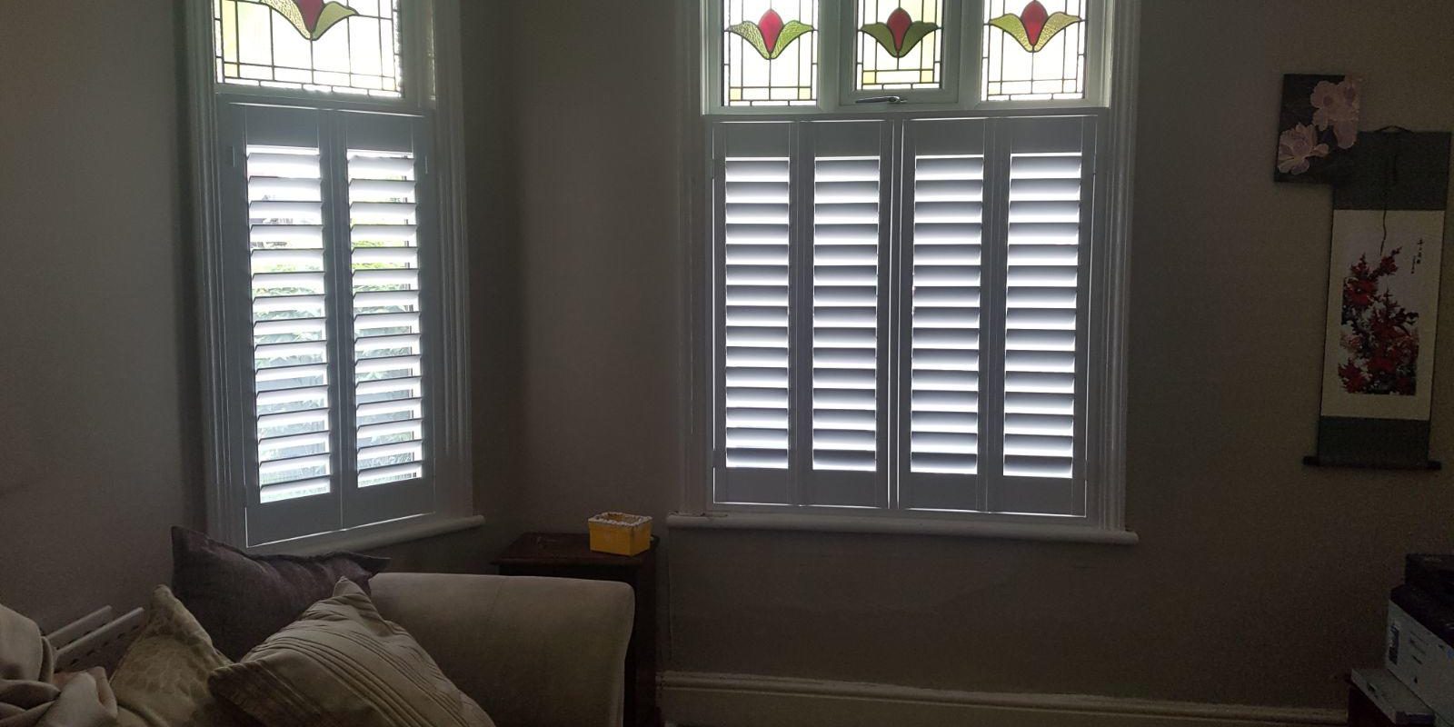 2017-06-05-PHOTO-00000418