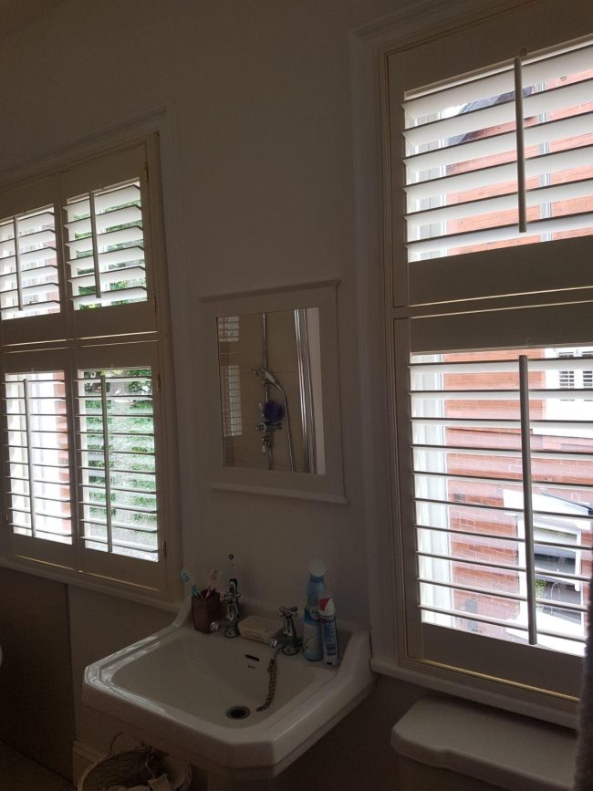 2017-06-05-PHOTO-00000424